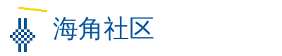 黑桃tvapp 社区Logo